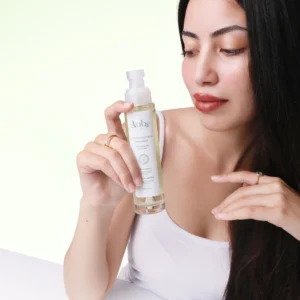 Lotion Tonique Figue de Barbarie – AubeCosmetics