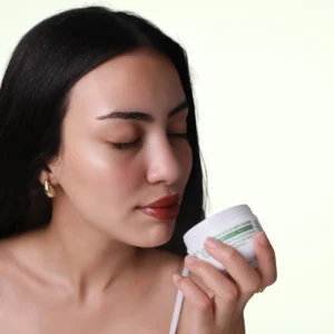 Masque Éclat Anti-Taches – AubeCosmetics