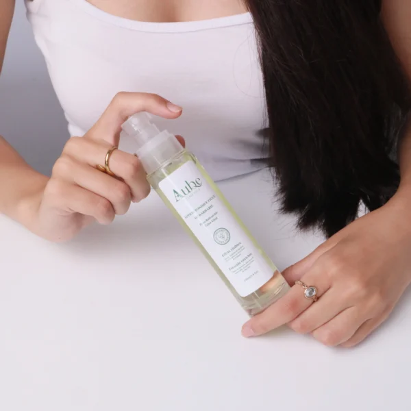 Lotion Tonique Figue de Barbarie – AubeCosmetics – Image 4
