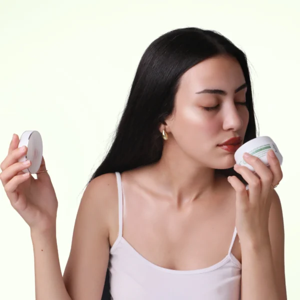 Masque Éclat Anti-Taches – AubeCosmetics – Image 6