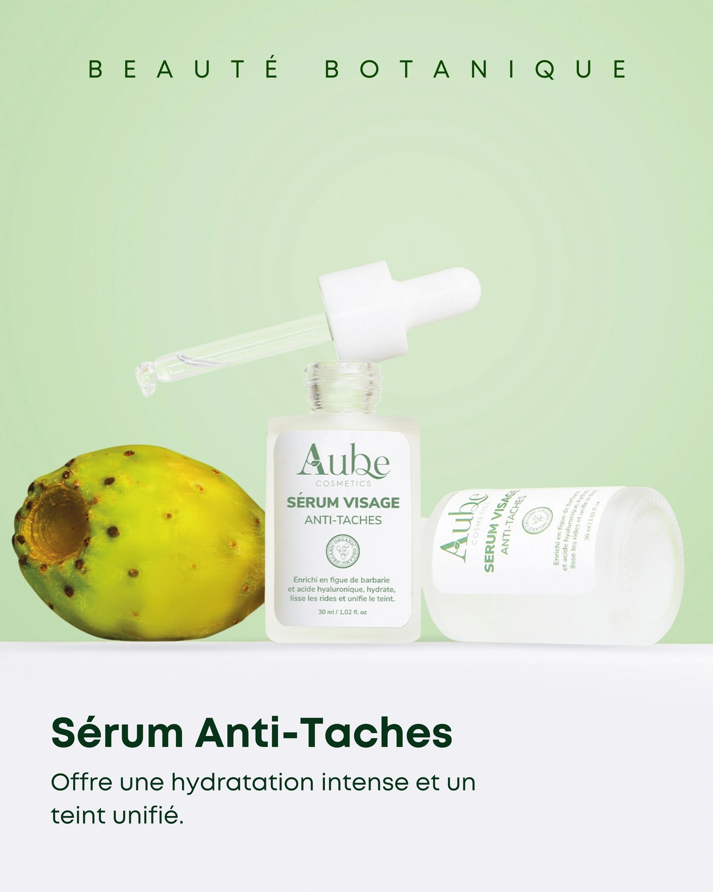 aubecosmetics_1753714926_3686750470173666922_50280939661