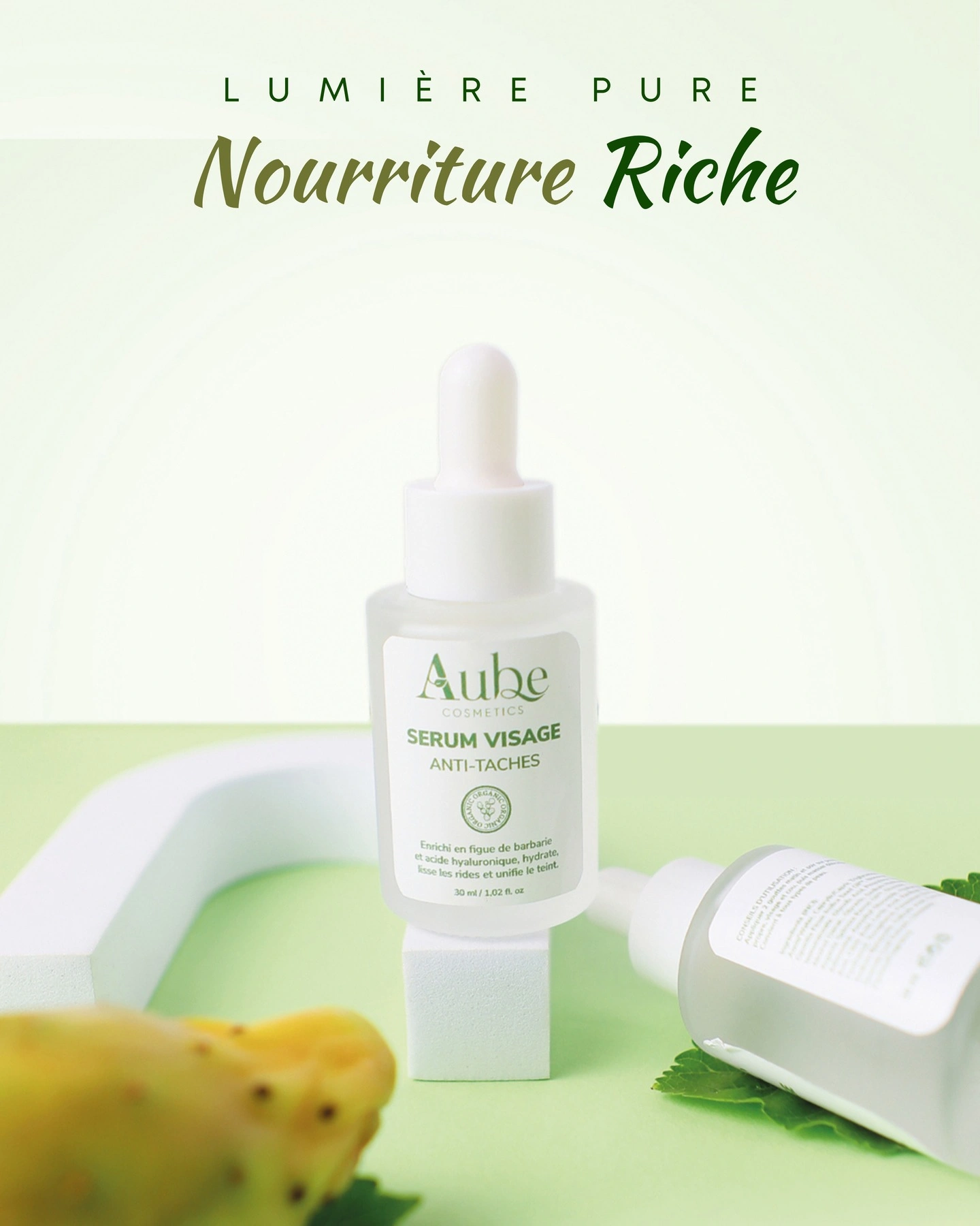 aubecosmetics_1753715005_3686751140758949832_50280939661