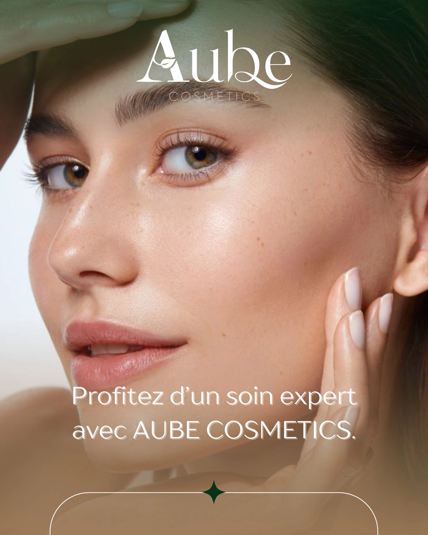 aubecosmetics_1753717040_3686768208690554490_50280939661