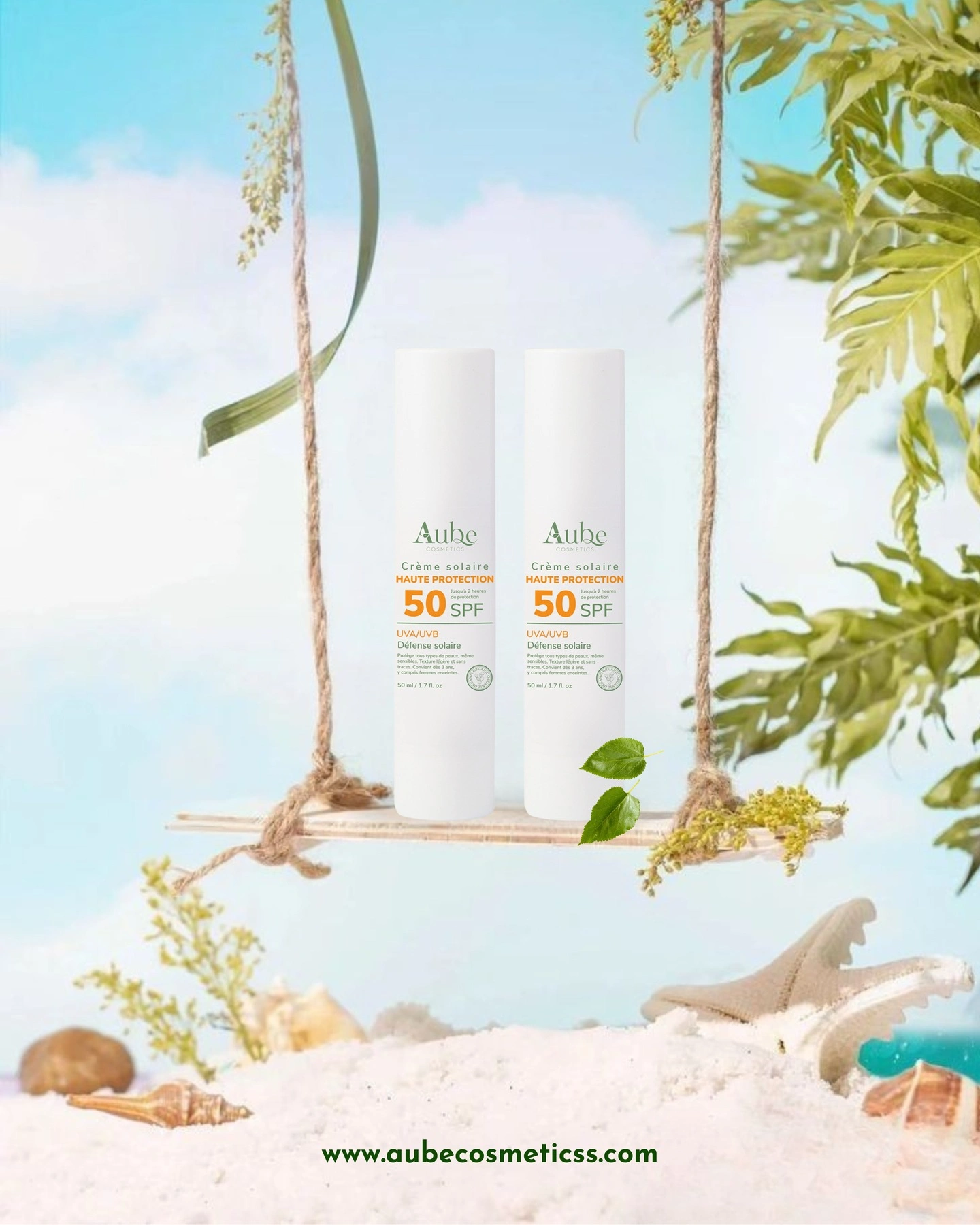 aubecosmetics_1753720307_3686795615070022657_50280939661
