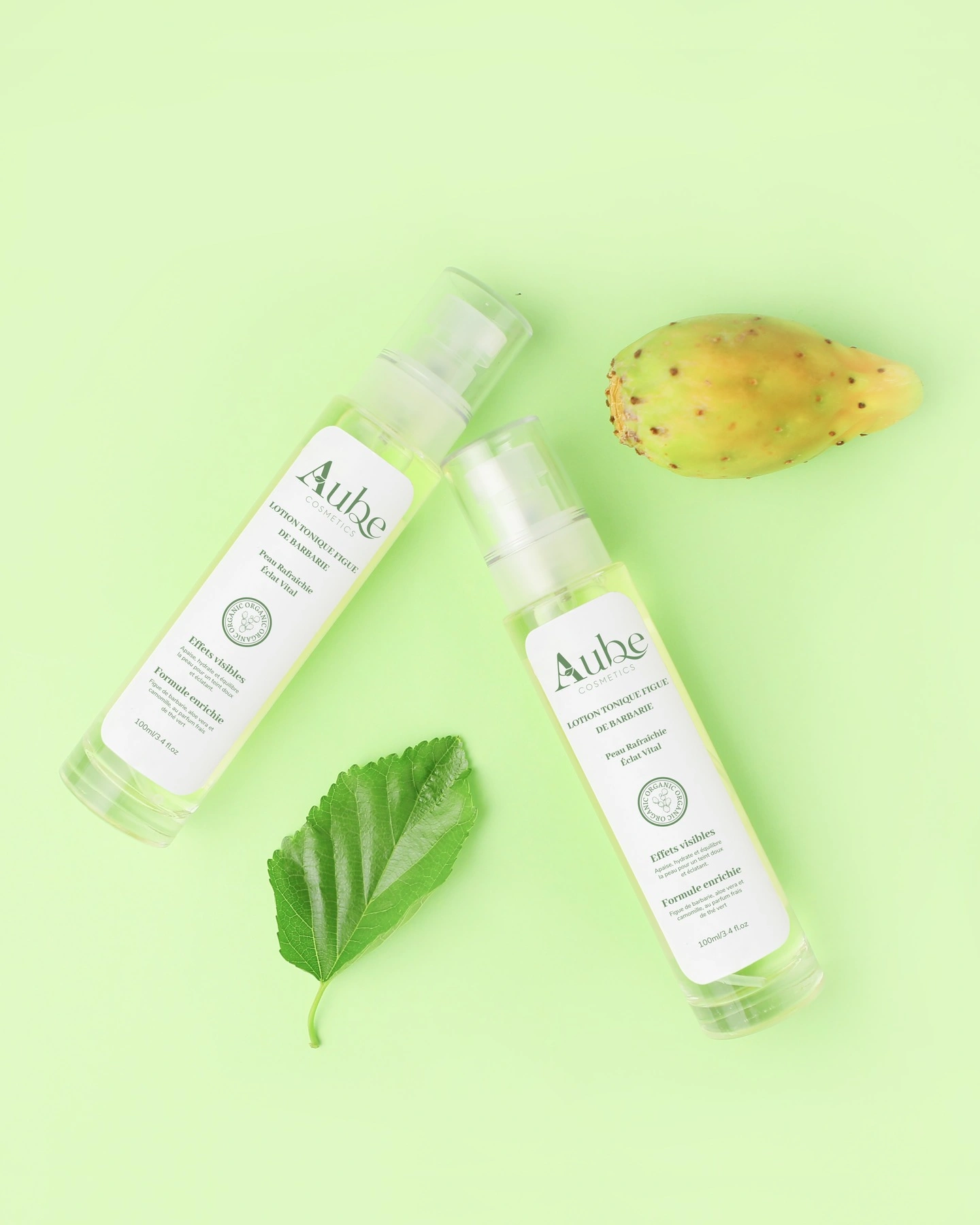 aubecosmetics_1753720914_3686800701720323675_50280939661