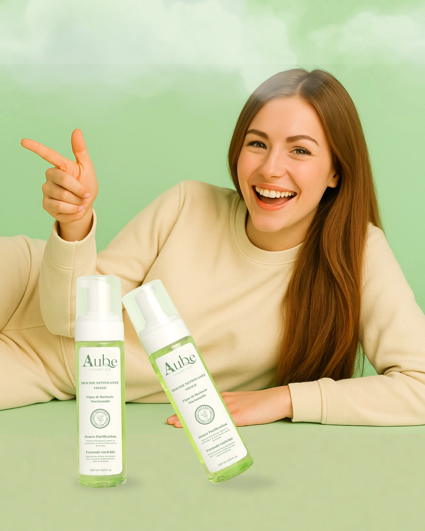 aubecosmetics_1753720914_3686800701728738342_50280939661