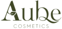 Aubecosmeticss