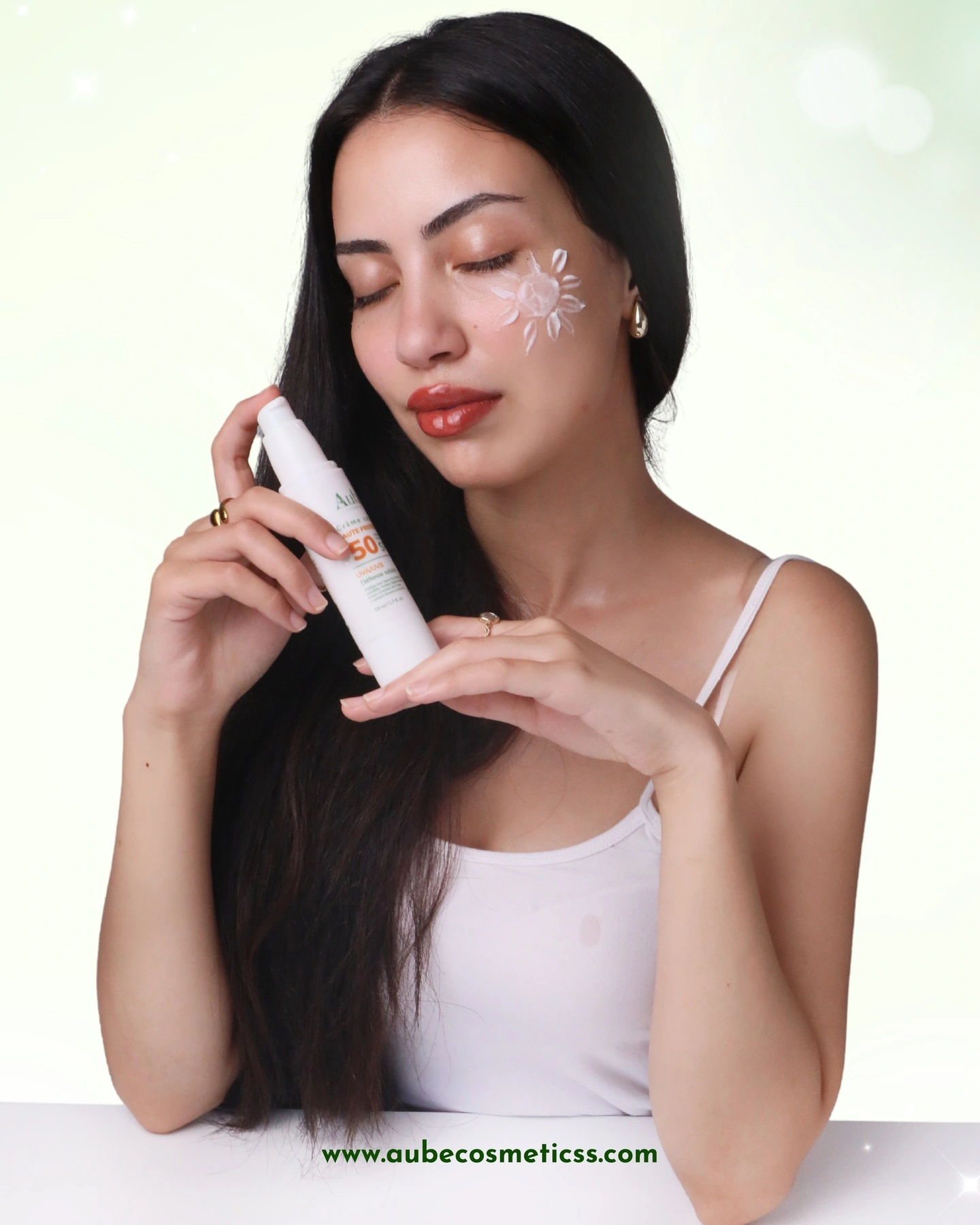 aubecosmetics_1755000871_3697537759250131814_50280939661