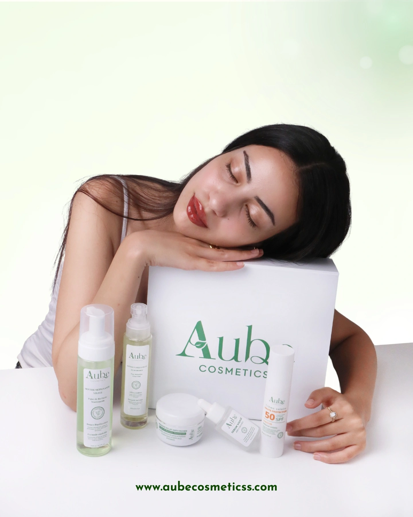aubecosmetics_1755001000_3697538846010979525_50280939661