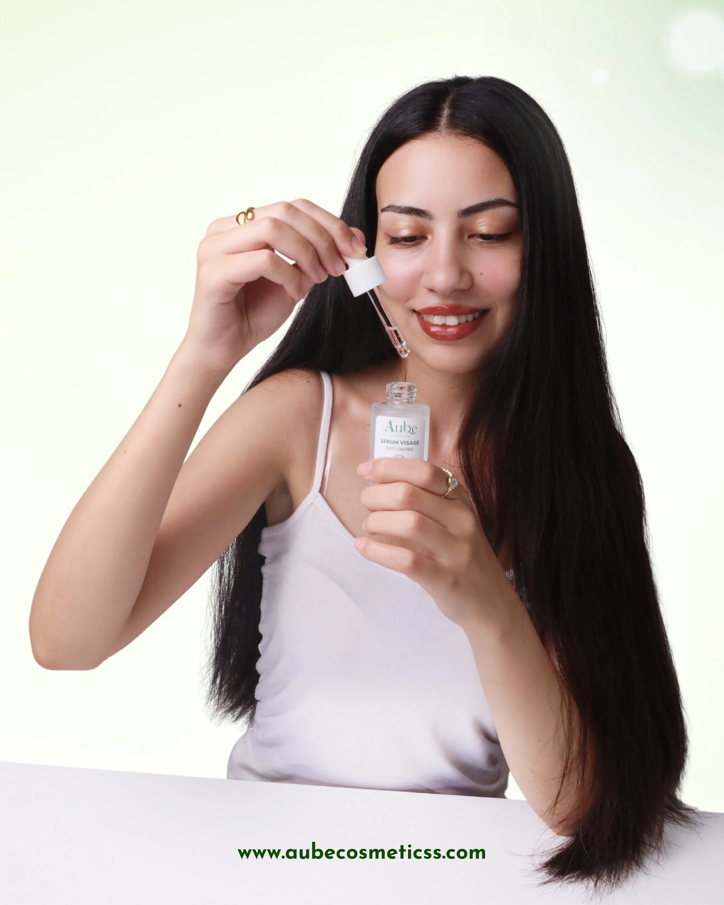aubecosmetics_1755001090_3697539600566242002_50280939661
