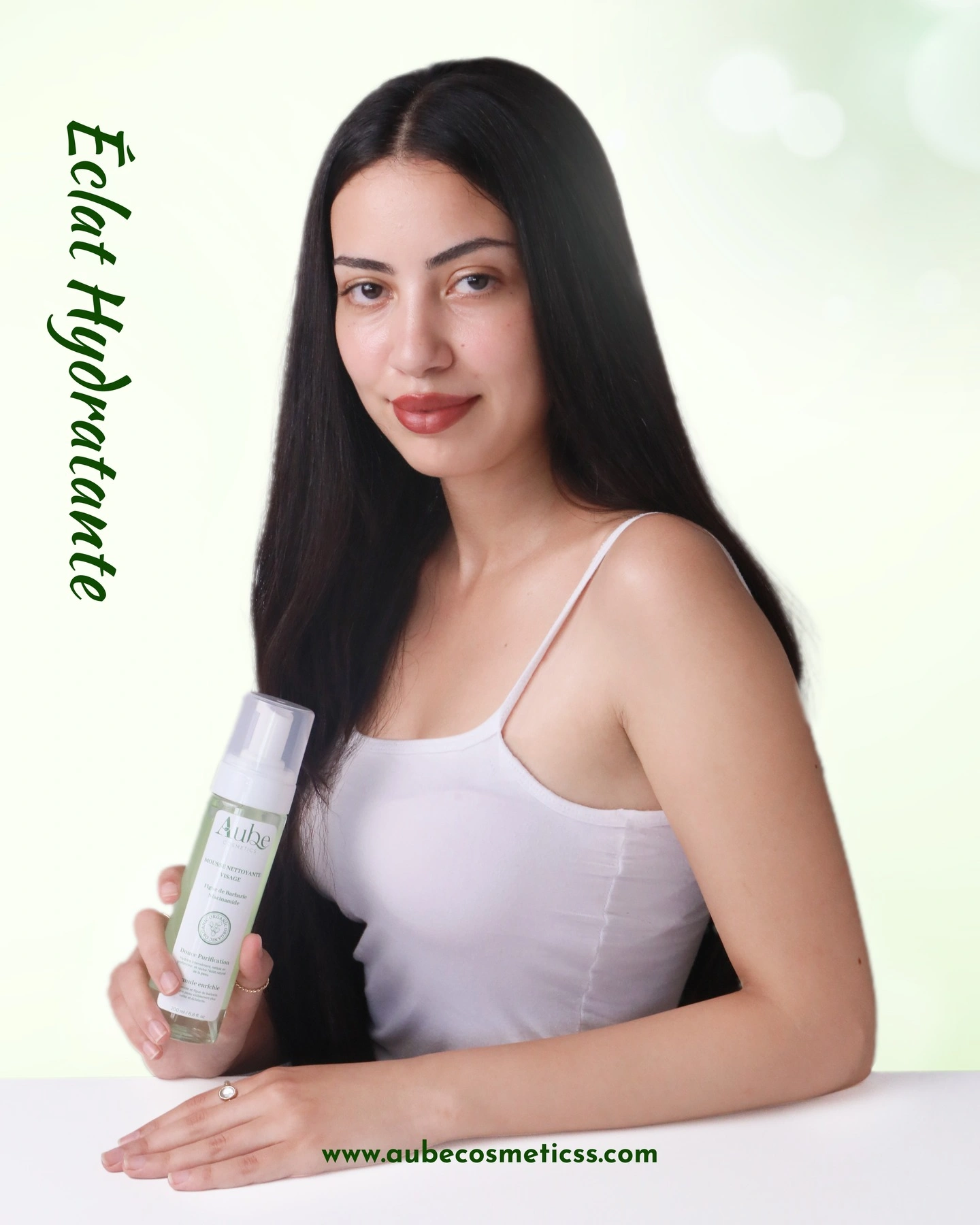 aubecosmetics_1755002170_3697548659004545397_50280939661