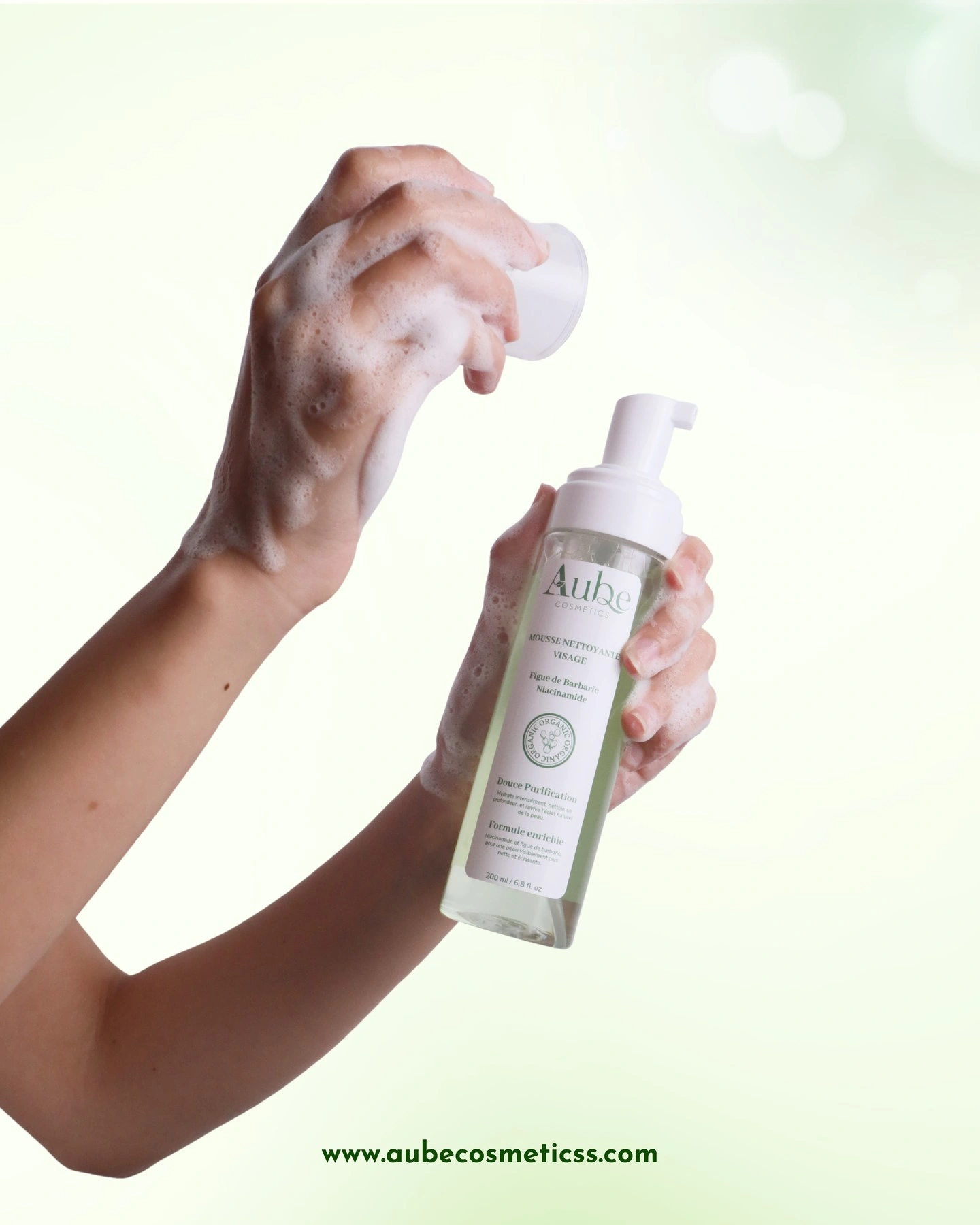aubecosmetics_1755002257_3697549390776505326_50280939661