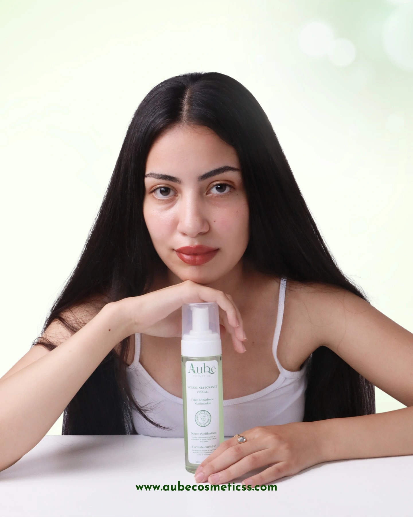 aubecosmetics_1755002257_3697549390835228672_50280939661