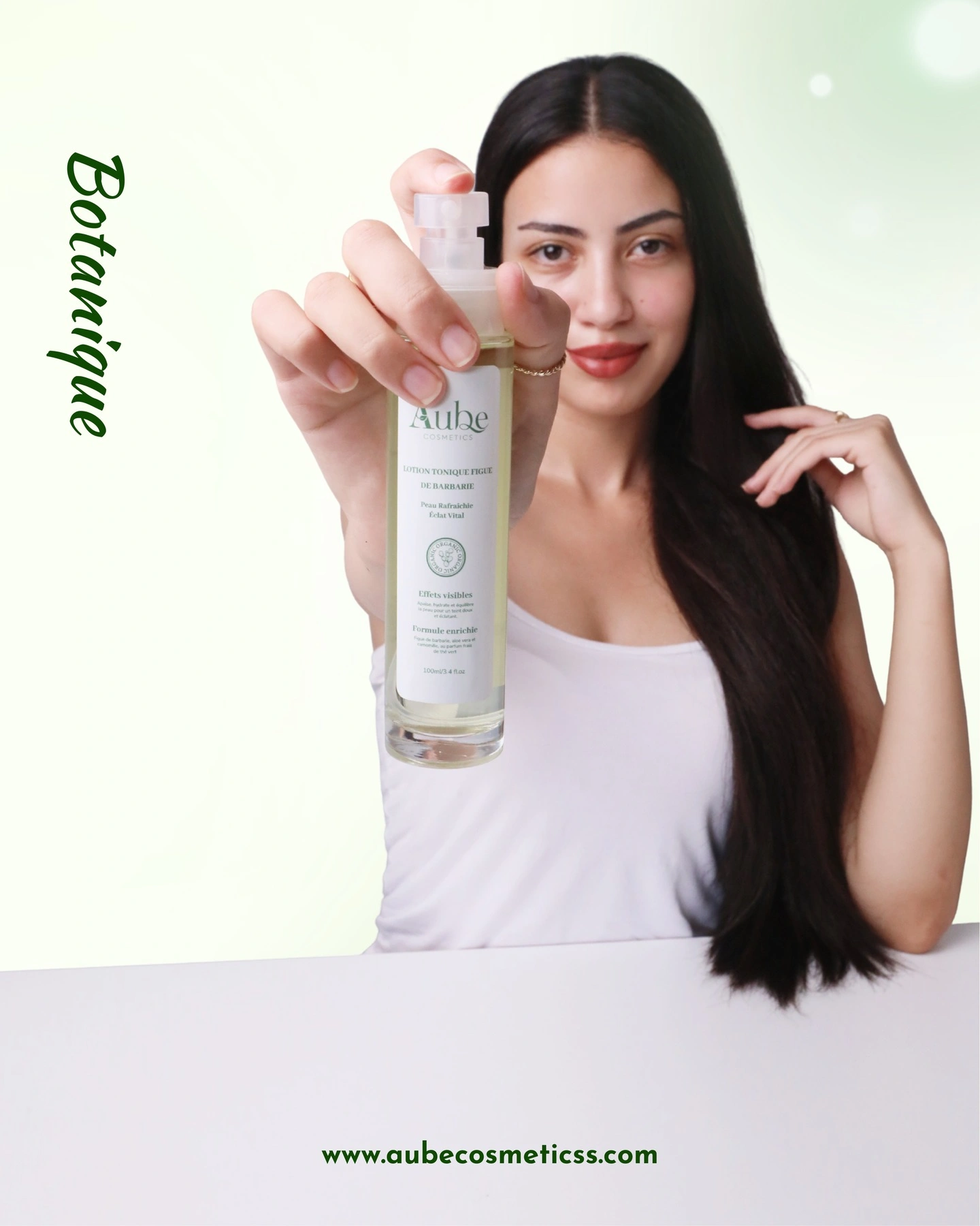 aubecosmetics_1755002772_3697553708275540749_50280939661