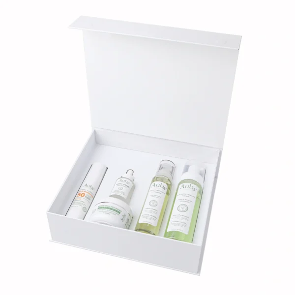 Pack Visage Naturel Complet – AubeCosmetics – Image 12