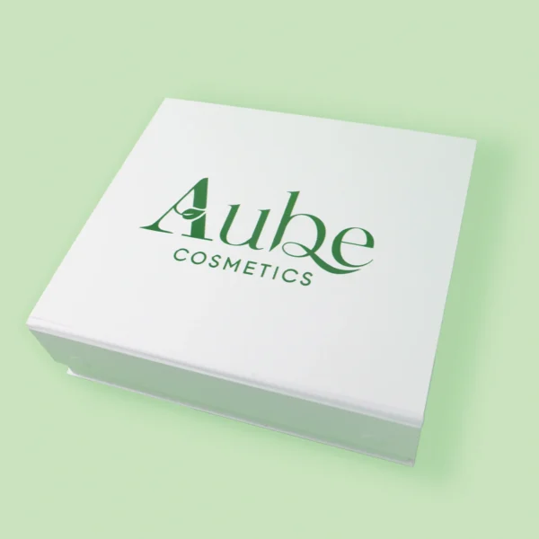 Pack Visage Naturel Complet – AubeCosmetics – Image 10